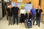 Fotogalerija: U Virovitici održan memorijalni turnir u streljaštvu “Serfet Ciriković, Milan Nemet i Nedjeljko Dunaj” 5 841956783 1859687118529454 4522319572244780043 n