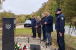 „Nije bio borac, bio je nadborac”: U Lončarici odana počast Marijanu Derežiću 2 868005829 1118589954214402 1658790690945057124 n