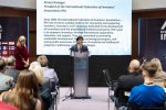 Gradonačelnik Tomo Tomić potpisao ugovor s Hrvatskom zajednicom inovatora - Agro Arca se vraća u Slatinu 3 8ARCA day01 32 1024x683