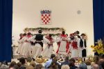 Dizajn bez naslova 10