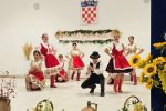 Dizajn bez naslova 3