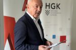 Digitalne vještine, umjetna inteligencija i Fiskalizacija 2.0 u fokusu radionice “SaznAI Virovitica” namijenjene poduzetnicima i obrtnicima 7 Foto 3 8