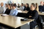 Digitalne vještine, umjetna inteligencija i Fiskalizacija 2.0 u fokusu radionice “SaznAI Virovitica” namijenjene poduzetnicima i obrtnicima 4 Foto 5