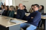 Digitalne vještine, umjetna inteligencija i Fiskalizacija 2.0 u fokusu radionice “SaznAI Virovitica” namijenjene poduzetnicima i obrtnicima 3 Foto 6