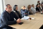 Digitalne vještine, umjetna inteligencija i Fiskalizacija 2.0 u fokusu radionice “SaznAI Virovitica” namijenjene poduzetnicima i obrtnicima 2 Foto 7