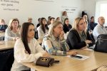 Digitalne vještine, umjetna inteligencija i Fiskalizacija 2.0 u fokusu radionice “SaznAI Virovitica” namijenjene poduzetnicima i obrtnicima 1 Foto 8
