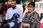 Ples koji nadilazi razlike: “Domoples” u Kazalištu Virovitica okupio plesače iz domova diljem Hrvatske 2 IMG 0563