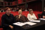 Ples koji nadilazi razlike: “Domoples” u Kazalištu Virovitica okupio plesače iz domova diljem Hrvatske 3 IMG 0627