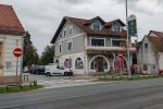 Nova regulacija prometa u središtu Virovitice kod parkiralištu na Trgu dr. Franje Tuđmana i u Ulici Ljudevita Gaja 2 IMG 20261029 145010 1 edit 151640662588246