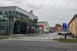Nova regulacija prometa u središtu Virovitice kod parkiralištu na Trgu dr. Franje Tuđmana i u Ulici Ljudevita Gaja 1 IMG 20261029 145024 1 edit 151610180027528