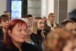 IMG 2181
