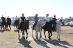 Fotogalerija: U Gornjem Predrijevu održana 16. Mijoljska potkova, manifestacija koja čuva tradiciju, običaje i ljubav prema konjima 20 IMG 3206
