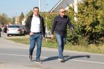 Fotogalerija: U Gornjem Predrijevu održana 16. Mijoljska potkova, manifestacija koja čuva tradiciju, običaje i ljubav prema konjima 17 IMG 3231