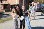 Fotogalerija: U Gornjem Predrijevu održana 16. Mijoljska potkova, manifestacija koja čuva tradiciju, običaje i ljubav prema konjima 16 IMG 3236