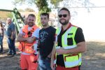 Fotogalerija: U Gornjem Predrijevu održana 16. Mijoljska potkova, manifestacija koja čuva tradiciju, običaje i ljubav prema konjima 14 IMG 3241