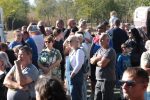 Fotogalerija: U Gornjem Predrijevu održana 16. Mijoljska potkova, manifestacija koja čuva tradiciju, običaje i ljubav prema konjima 13 IMG 3255