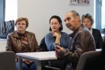 IMG 3582