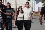 Fotogalerija: U Gornjem Predrijevu održana 16. Mijoljska potkova, manifestacija koja čuva tradiciju, običaje i ljubav prema konjima 10 IMG 8830