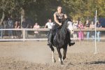 Fotogalerija: U Gornjem Predrijevu održana 16. Mijoljska potkova, manifestacija koja čuva tradiciju, običaje i ljubav prema konjima 2 IMG 8935