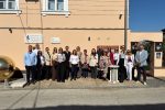 Održan 11. sastanak Koordinacije profesionalaca za EU fondove Slavonije i Baranje na kojem su bili i predstavnici Poduzetničkog inkubatora VPŽ 1 Koordinacija naslovna