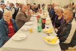 Međunarodni dan starijih osoba u Orahovici: Ručak, tamburaši i projekti za sigurniji i kvalitetniji život umirovljenika 10 Medunarodni dan starijih osoba Orahovica 11 Custom