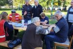 Međunarodni dan starijih osoba u Orahovici: Ručak, tamburaši i projekti za sigurniji i kvalitetniji život umirovljenika 4 Medunarodni dan starijih osoba Orahovica 22 Custom