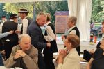 Međunarodni dan starijih osoba u Orahovici: Ručak, tamburaši i projekti za sigurniji i kvalitetniji život umirovljenika 1 Medunarodni dan starijih osoba Orahovica 8 Custom