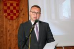 Svecana sjednica Opcina Mikleus 1 2