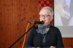 Svecana sjednica Opcina Mikleus 3 2