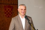 Svecana sjednica Opcina Mikleus 6 2