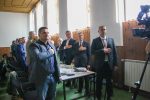 Svecana sjednica Opcina Mikleus 7 2
