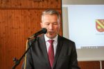 Svecana sjednica Opcina Mikleus 9 2