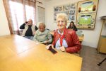 Iza njih su milijuni pređenih kilometara: Ankica Pavoković, te Stjepan Tepeš, najstariji su vozačica i vozač koji su se prijavili na javni poziv u organizaciji Matice umirovljeničkih udruga VPŽ i Hrvatskog auto kluba Virovitica 3 hak vozaci 15
