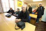 Iza njih su milijuni pređenih kilometara: Ankica Pavoković, te Stjepan Tepeš, najstariji su vozačica i vozač koji su se prijavili na javni poziv u organizaciji Matice umirovljeničkih udruga VPŽ i Hrvatskog auto kluba Virovitica 4 hak vozaci 18