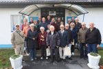 Iza njih su milijuni pređenih kilometara: Ankica Pavoković, te Stjepan Tepeš, najstariji su vozačica i vozač koji su se prijavili na javni poziv u organizaciji Matice umirovljeničkih udruga VPŽ i Hrvatskog auto kluba Virovitica 37 hak vozaci 201