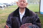 Iza njih su milijuni pređenih kilometara: Ankica Pavoković, te Stjepan Tepeš, najstariji su vozačica i vozač koji su se prijavili na javni poziv u organizaciji Matice umirovljeničkih udruga VPŽ i Hrvatskog auto kluba Virovitica 43 hak vozaci 263