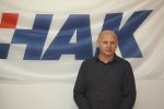 Iza njih su milijuni pređenih kilometara: Ankica Pavoković, te Stjepan Tepeš, najstariji su vozačica i vozač koji su se prijavili na javni poziv u organizaciji Matice umirovljeničkih udruga VPŽ i Hrvatskog auto kluba Virovitica 17 hak vozaci 75