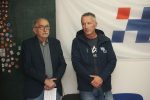 Iza njih su milijuni pređenih kilometara: Ankica Pavoković, te Stjepan Tepeš, najstariji su vozačica i vozač koji su se prijavili na javni poziv u organizaciji Matice umirovljeničkih udruga VPŽ i Hrvatskog auto kluba Virovitica 18 hak vozaci 78
