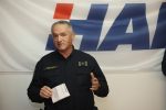 Iza njih su milijuni pređenih kilometara: Ankica Pavoković, te Stjepan Tepeš, najstariji su vozačica i vozač koji su se prijavili na javni poziv u organizaciji Matice umirovljeničkih udruga VPŽ i Hrvatskog auto kluba Virovitica 19 hak vozaci 86