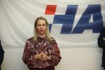 Iza njih su milijuni pređenih kilometara: Ankica Pavoković, te Stjepan Tepeš, najstariji su vozačica i vozač koji su se prijavili na javni poziv u organizaciji Matice umirovljeničkih udruga VPŽ i Hrvatskog auto kluba Virovitica 20 hak vozaci 92