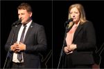 Ples koji nadilazi razlike: “Domoples” u Kazalištu Virovitica okupio plesače iz domova diljem Hrvatske 1 ipiccy image 1