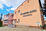 Privode se kraju radovi na rekonstrukciji, dogradnji i opremanju, te izgradnji nove sportske dvorane OŠ Vladimira Nazora u Novoj Bukovici 4 nova bukovica radovi 8