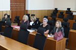 povjerenstvo ovisnost 13