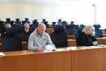 povjerenstvo ovisnost 20