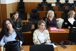 povjerenstvo ovisnost 22