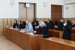 povjerenstvo ovisnost 8