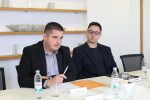 Arun Goel, veleposlanik Republike Indije u Republici Hrvatskoj posjetio je Virovitičko-podravsku županiju 6 veleposlanik indije u vpz 20