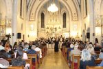 Fotogalerija: U Slatini svečano otvoren 32. međunarodni glazbeni festival „Dani Milka Kelemena“ 20 viber slika 2026 10 08 21 33 18aa