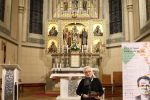 Fotogalerija: U Slatini svečano otvoren 32. međunarodni glazbeni festival „Dani Milka Kelemena“ 9 viber slika 2026 10 08 21 33 18aer