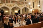 Fotogalerija: U Slatini svečano otvoren 32. međunarodni glazbeni festival „Dani Milka Kelemena“ 12 viber slika 2026 10 08 21 33 18dd